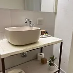بيت ضيافة Nz