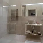 Nz 3* فولينيو