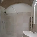 Nz بيت ضيافة فولينيو