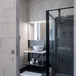 Nz بيت ضيافة
