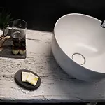 Nz بيت ضيافة