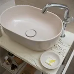 Nz بيت ضيافة فولينيو