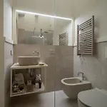Nz بيت ضيافة