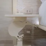 Nz بيت ضيافة فولينيو