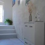Nz بيت ضيافة 3*