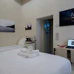 Nz 3*