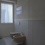 Nz بيت ضيافة فولينيو