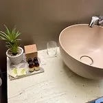 Nz بيت ضيافة