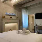 Nz بيت ضيافة فولينيو