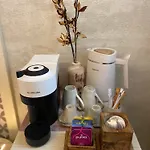 Nz 3* فولينيو
