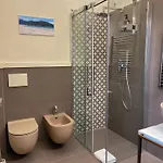 Nz 3* فولينيو