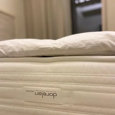 Nz Гостевой дом Фолиньо