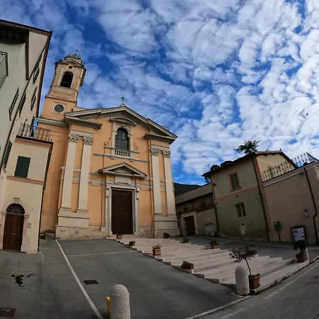 Nz 게스트하우스 폴리뇨