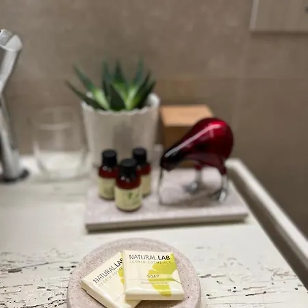 Nz Guest house 3*