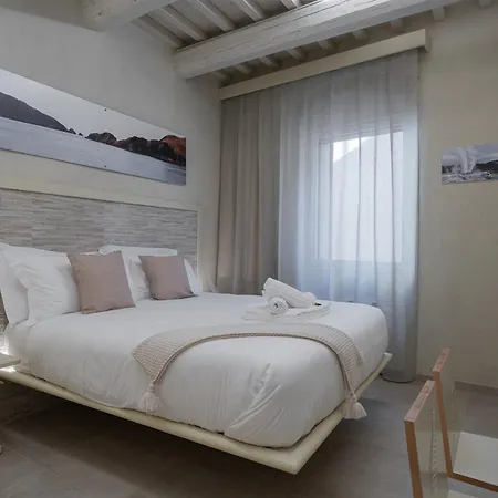 Гостевой дом Nz Фолиньо