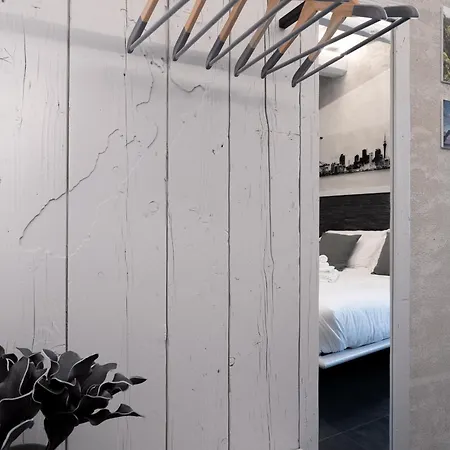 Guest house Nz