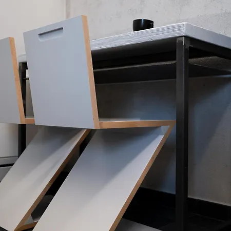 Nz 게스트하우스