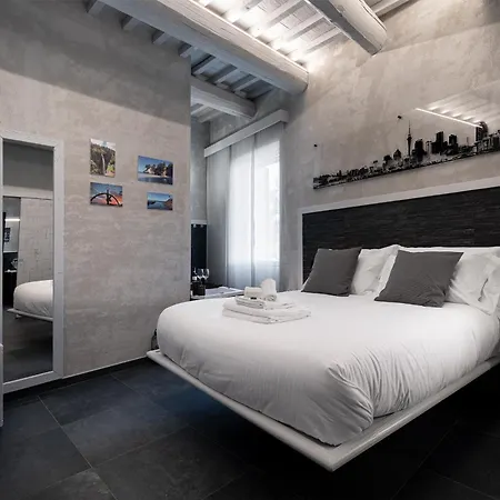 Nz 게스트하우스 폴리뇨