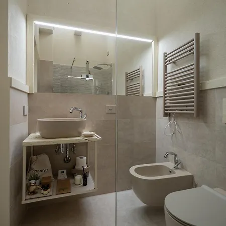 Nz Гостевой дом