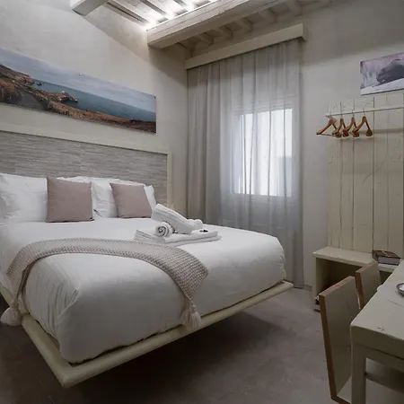 Nz Гостевой дом