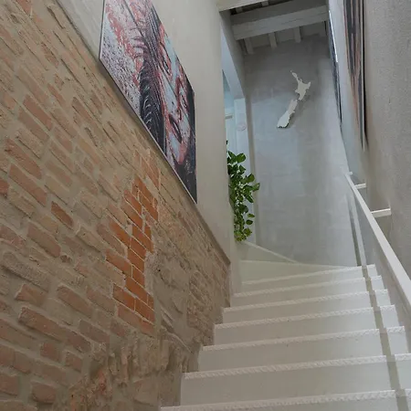 게스트하우스 Nz