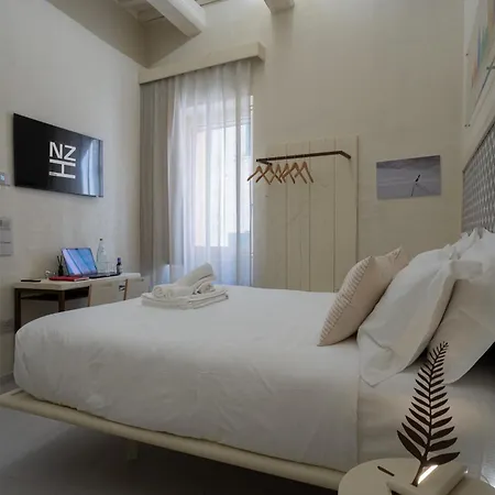 Nz 3* Фолиньо