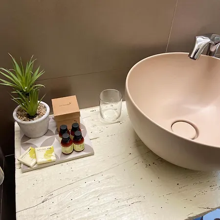 Nz Guest house