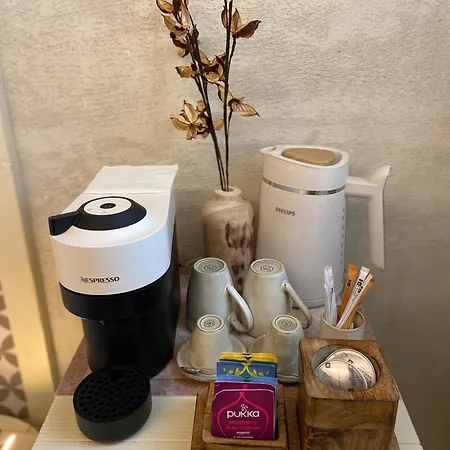 Nz 3* Фолиньо