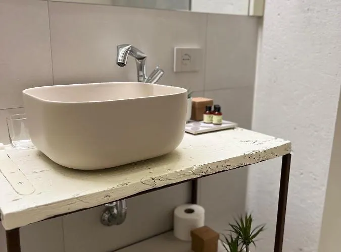 بيت ضيافة Nz