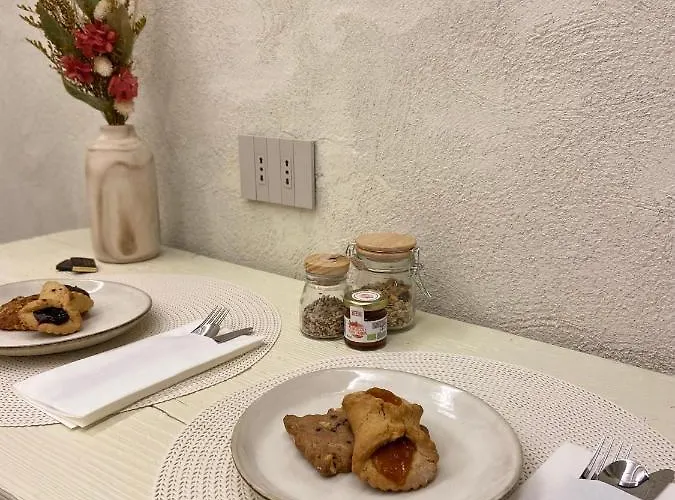 بيت ضيافة Nz