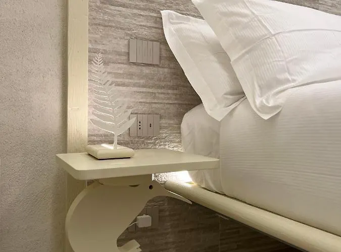 Nz بيت ضيافة