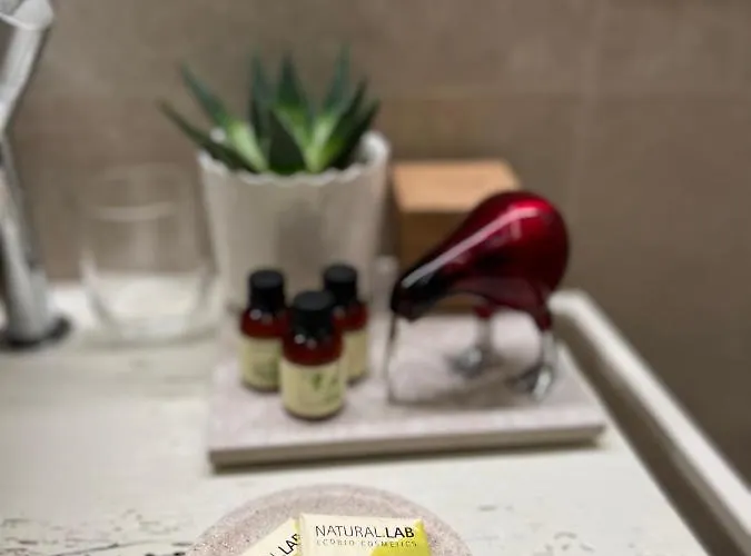 Nz بيت ضيافة 3*