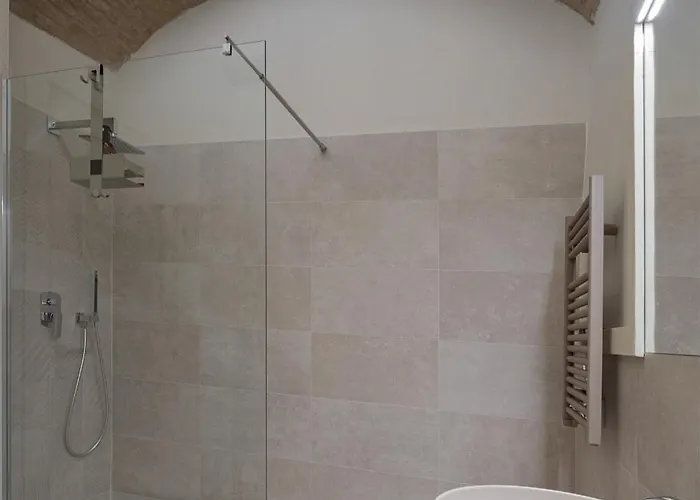 Nz بيت ضيافة فولينيو