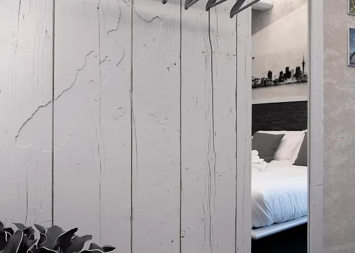 게스트하우스 Nz