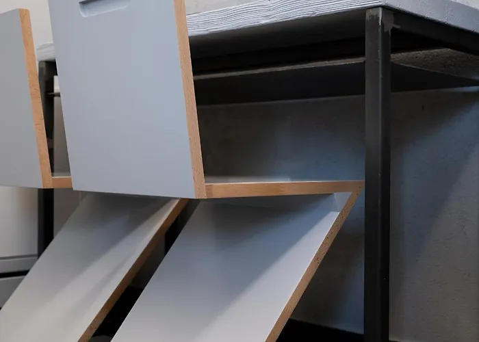 Nz بيت ضيافة