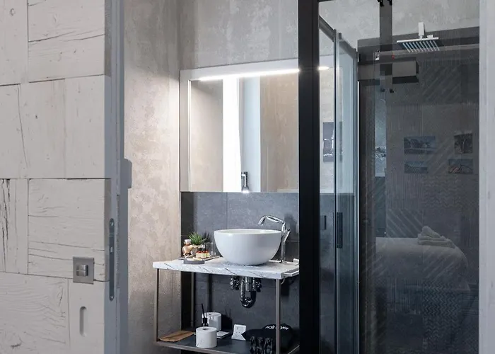 Nz بيت ضيافة