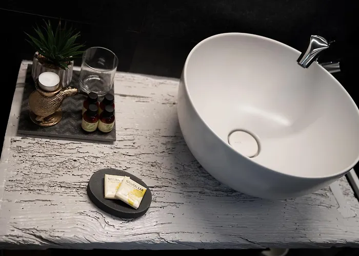 Nz 게스트하우스