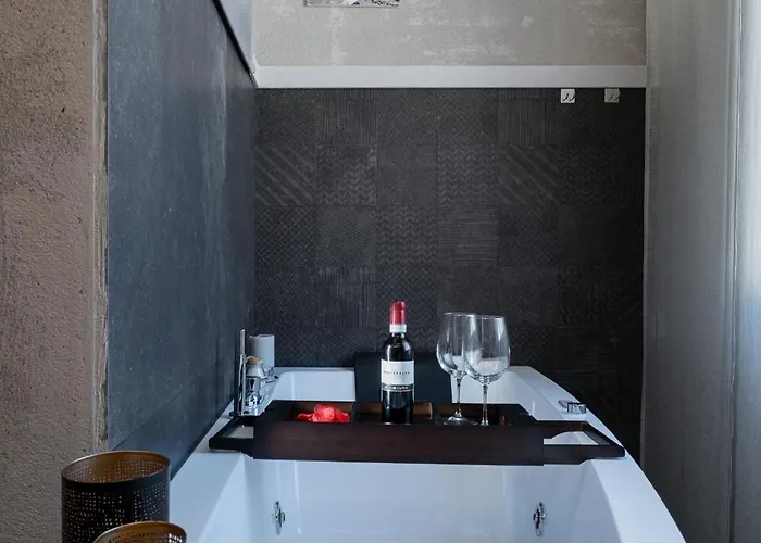 بيت ضيافة Nz فولينيو