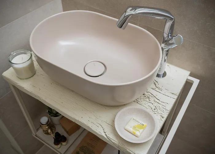 Nz 게스트하우스 폴리뇨