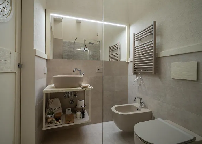 Nz بيت ضيافة