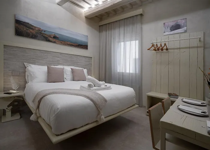 Nz بيت ضيافة