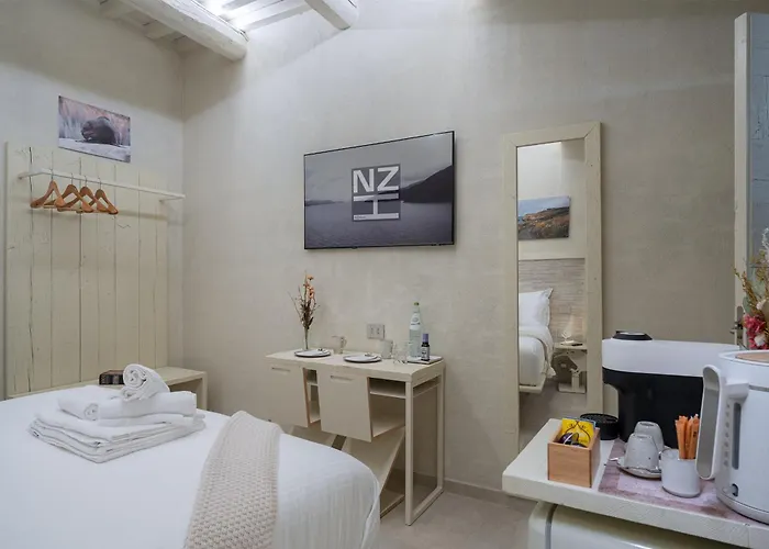 Nz 게스트하우스 폴리뇨