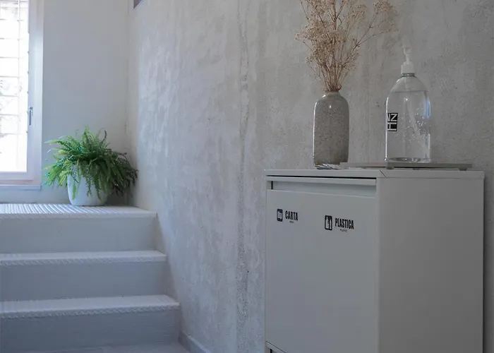 Nz بيت ضيافة 3*