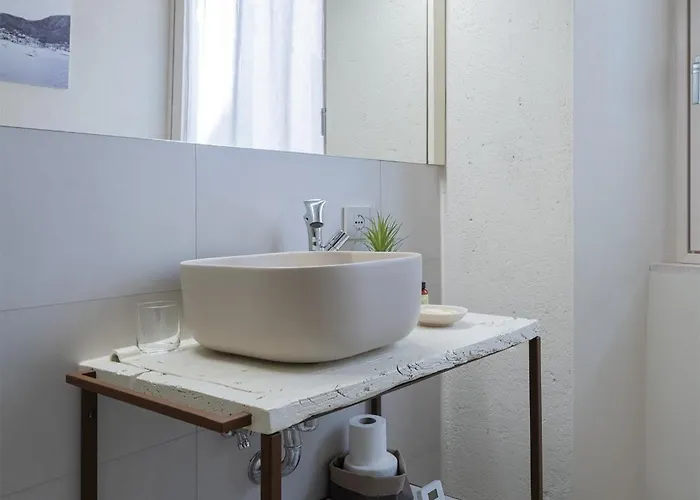 Nz 3* فولينيو