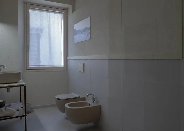 Nz 게스트하우스 폴리뇨