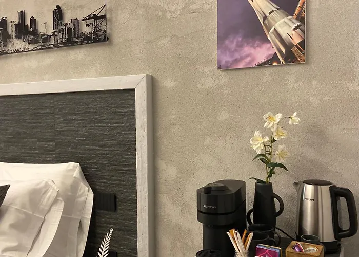 Nz 게스트하우스