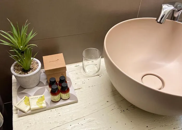 Nz بيت ضيافة