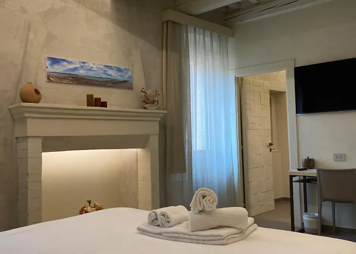 Nz 게스트하우스 폴리뇨