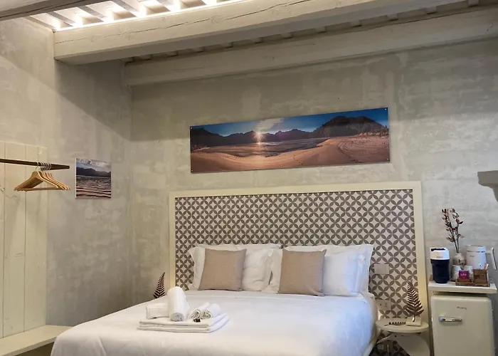 Nz 게스트하우스