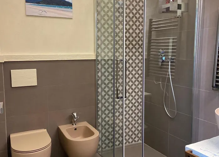 Nz 3* فولينيو